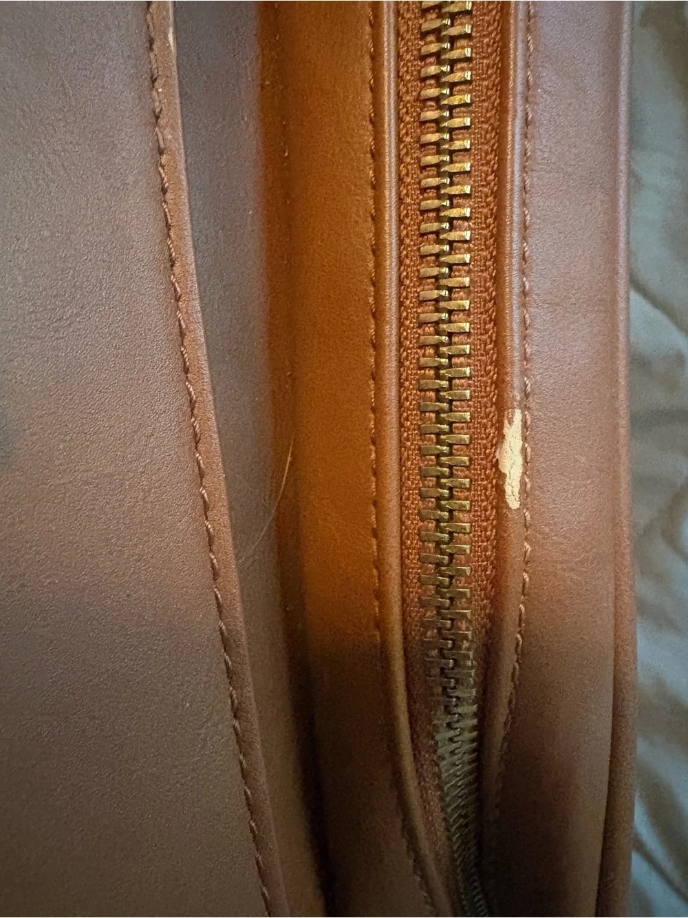 JJ Cole diaper bag